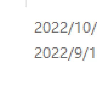 【PLC通讯】AB PLC的modbus TCP 通讯