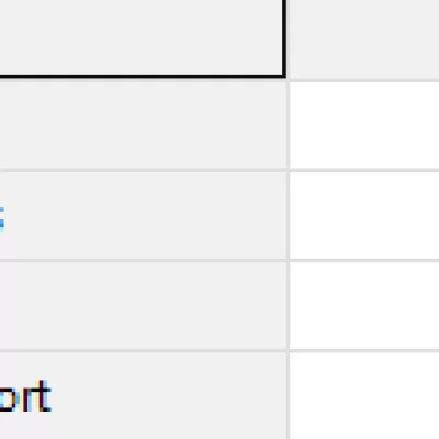 【PLC通讯】AB PLC的modbus TCP 通讯